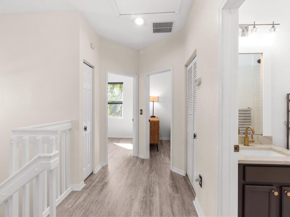 155 Monterey Bay Drive, Boynton Beach FL 33426