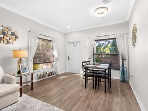 155 Monterey Bay Drive, Boynton Beach FL 33426