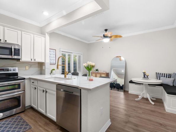 155 Monterey Bay Drive, Boynton Beach FL 33426