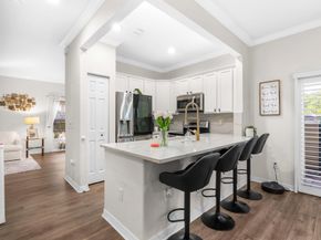 155 Monterey Bay Drive, Boynton Beach FL 33426