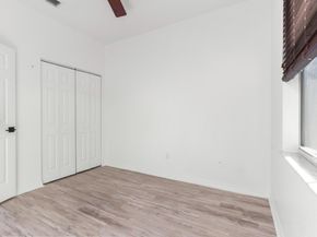 155 Monterey Bay Drive, Boynton Beach FL 33426