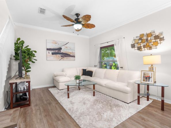 155 Monterey Bay Drive, Boynton Beach FL 33426