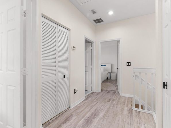 155 Monterey Bay Drive, Boynton Beach FL 33426