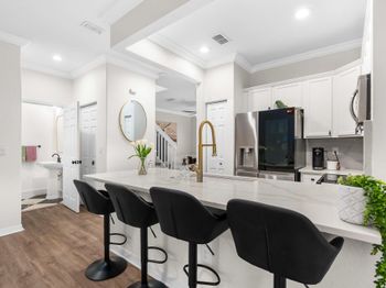 155 Monterey Bay Drive