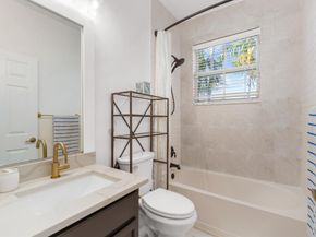 155 Monterey Bay Drive, Boynton Beach FL 33426