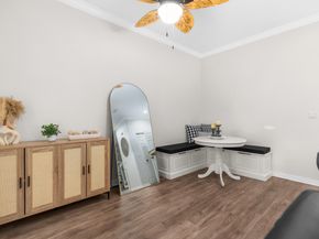 155 Monterey Bay Drive, Boynton Beach FL 33426