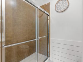 155 Monterey Bay Drive, Boynton Beach FL 33426