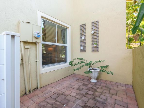 155 Monterey Bay Drive, Boynton Beach FL 33426