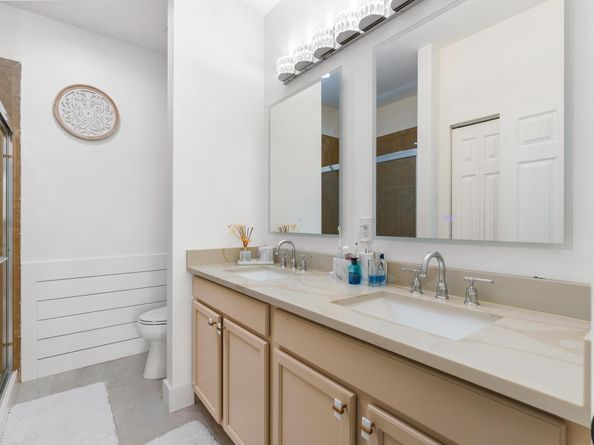 155 Monterey Bay Drive, Boynton Beach FL 33426