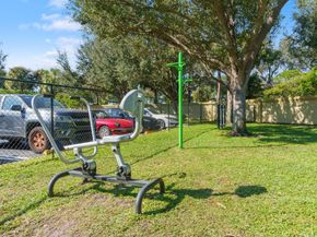 155 Monterey Bay Drive, Boynton Beach FL 33426