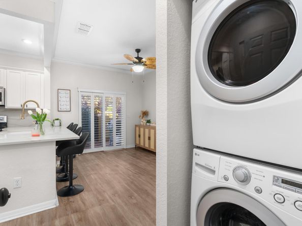 155 Monterey Bay Drive, Boynton Beach FL 33426