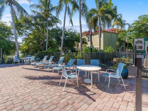 155 Monterey Bay Drive, Boynton Beach FL 33426