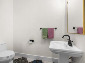 155 Monterey Bay Drive, Boynton Beach FL 33426