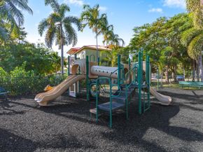 155 Monterey Bay Drive, Boynton Beach FL 33426