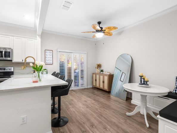 155 Monterey Bay Drive, Boynton Beach FL 33426