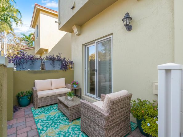 155 Monterey Bay Drive, Boynton Beach FL 33426