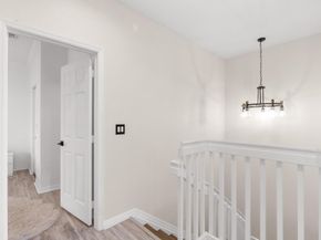 155 Monterey Bay Drive, Boynton Beach FL 33426