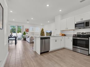 4246 Lagoon Shore Drive, Lake Worth FL 33467