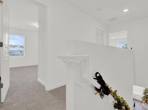 4246 Lagoon Shore Drive, Lake Worth FL 33467