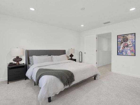 4246 Lagoon Shore Drive, Lake Worth FL 33467