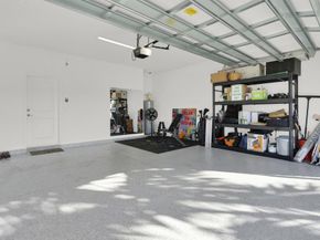 4246 Lagoon Shore Drive, Lake Worth FL 33467