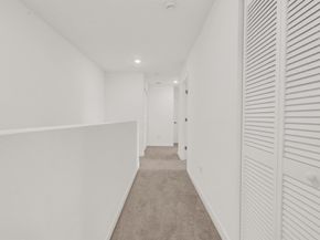 4246 Lagoon Shore Drive, Lake Worth FL 33467