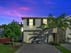 4246 Lagoon Shore Drive, Lake Worth FL 33467
