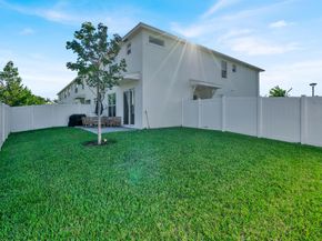 4246 Lagoon Shore Drive, Lake Worth FL 33467
