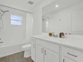 4246 Lagoon Shore Drive, Lake Worth FL 33467