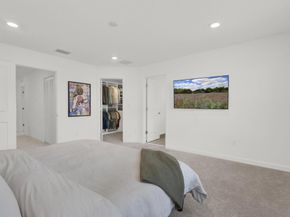 4246 Lagoon Shore Drive, Lake Worth FL 33467