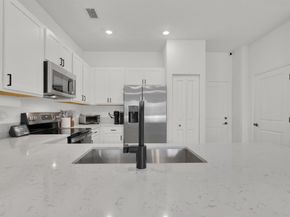 4246 Lagoon Shore Drive, Lake Worth FL 33467