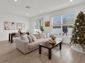 4246 Lagoon Shore Drive, Lake Worth FL 33467