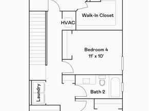 4246 Lagoon Shore Drive, Lake Worth FL 33467