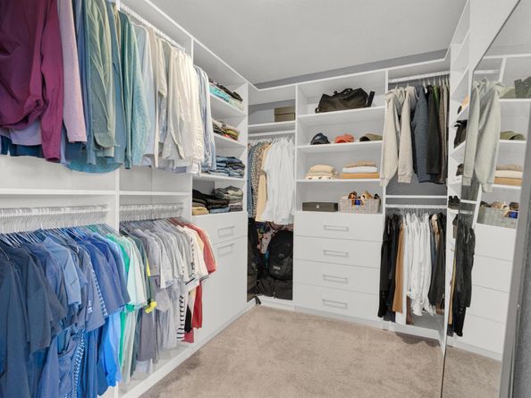 4246 Lagoon Shore Drive, Lake Worth FL 33467