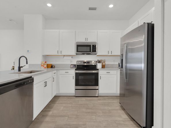 4246 Lagoon Shore Drive, Lake Worth FL 33467