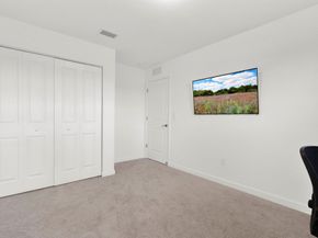 4246 Lagoon Shore Drive, Lake Worth FL 33467