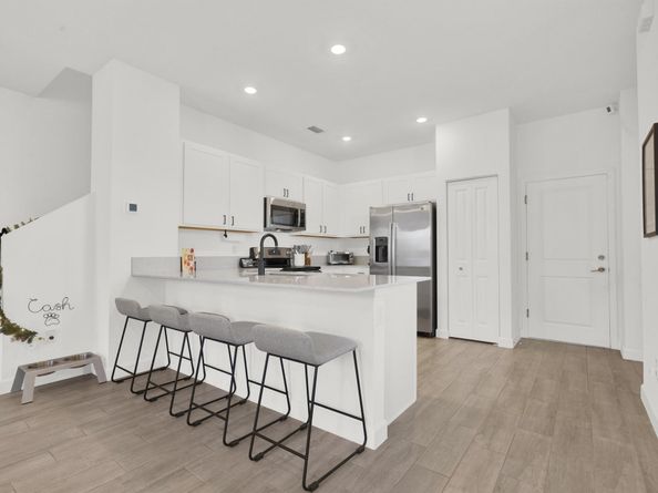 4246 Lagoon Shore Drive, Lake Worth FL 33467