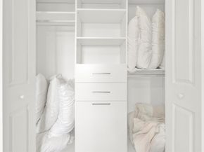 4246 Lagoon Shore Drive, Lake Worth FL 33467