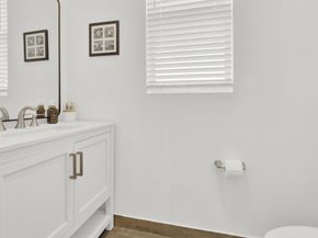 4246 Lagoon Shore Drive, Lake Worth FL 33467