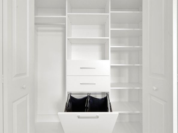 4246 Lagoon Shore Drive, Lake Worth FL 33467