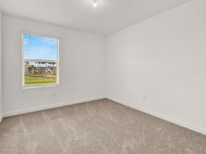 4246 Lagoon Shore Drive, Lake Worth FL 33467