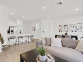 4246 Lagoon Shore Drive, Lake Worth FL 33467