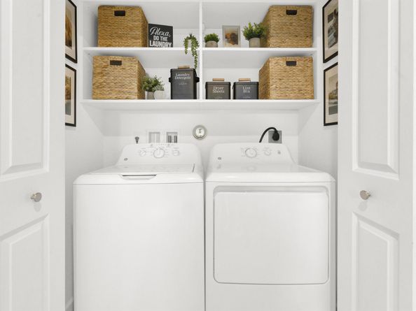 4246 Lagoon Shore Drive, Lake Worth FL 33467