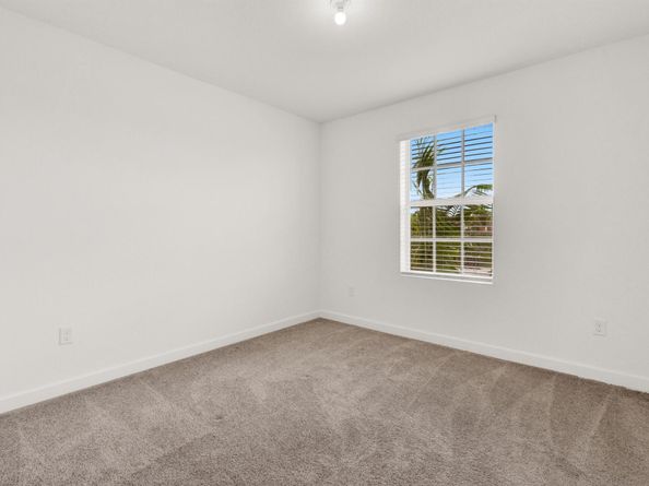 4246 Lagoon Shore Drive, Lake Worth FL 33467