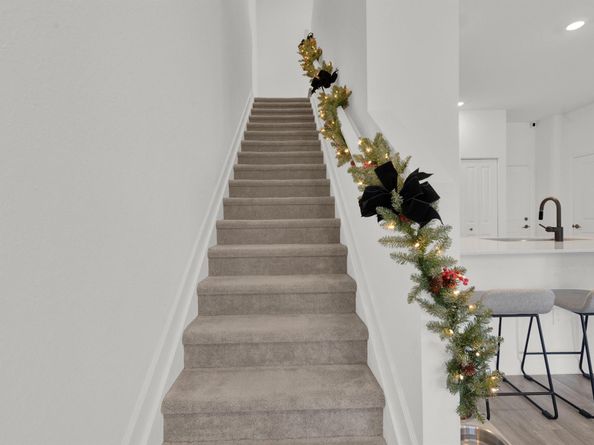 4246 Lagoon Shore Drive, Lake Worth FL 33467