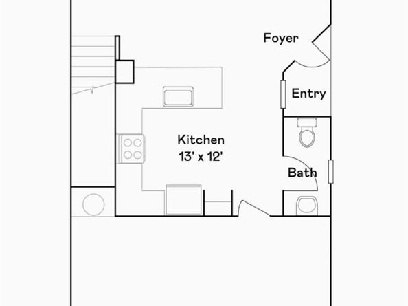 4246 Lagoon Shore Drive, Lake Worth FL 33467