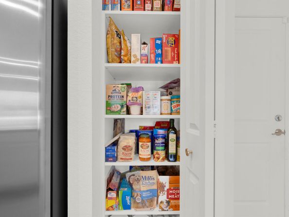 4246 Lagoon Shore Drive, Lake Worth FL 33467