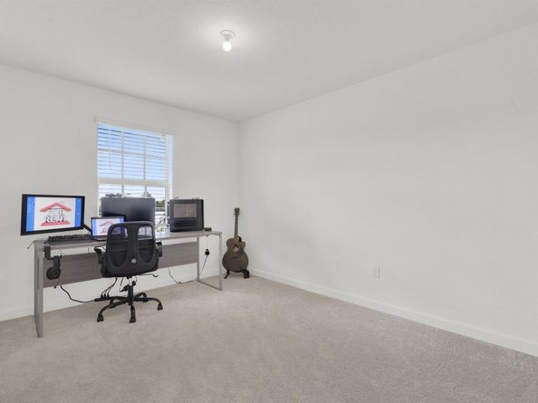 4246 Lagoon Shore Drive, Lake Worth FL 33467