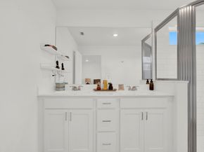 4246 Lagoon Shore Drive, Lake Worth FL 33467