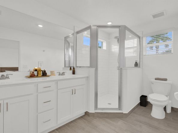 4246 Lagoon Shore Drive, Lake Worth FL 33467